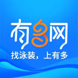 有多网最新版 v2.3.5 有多网最新版 v2.3.5