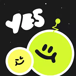 恋知道-追爱键盘安卓版 v3.0.1 恋知道-追爱键盘安卓版 v3.0.1