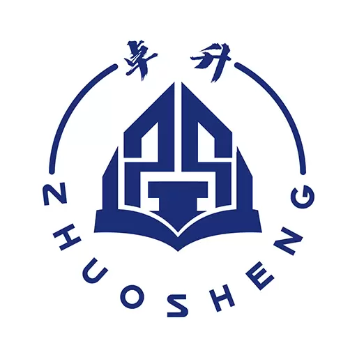 卓升教育 v3.5.9-卓升教育APP智能学习平台 卓升教育 v3.5.9-卓升教育APP智能学习平台