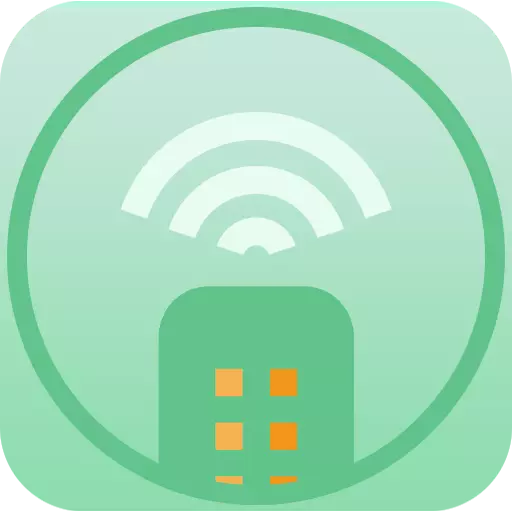 红空调遥控器最新版 v3.2.7 红空调遥控器最新版 v3.2.7