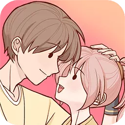 爱情日记最新版v2.9.1-异地情侣恋爱日常记录软件 爱情日记最新版v2.9.1-异地情侣恋爱日常记录软件