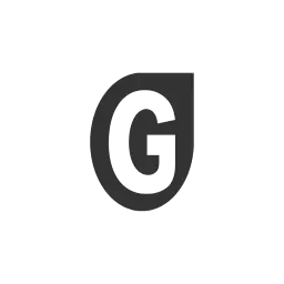 杰思工程项目管理 v1.0.0-项目管控,简单高效 杰思工程项目管理 v1.0.0-项目管控,简单高效