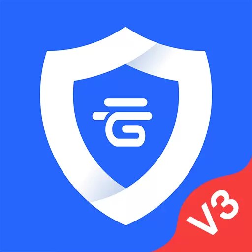 安云消防管家V3 v3.0.74-科技守卫消防
