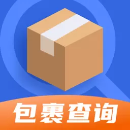 查快递助手-查询快递单号 v3.1.169-支持快递查询和倒计时 查快递助手-查询快递单号 v3.1.169-支持快递查询和倒计时