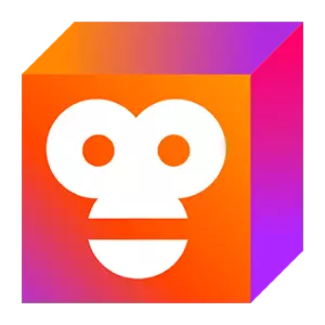 猩群 v4.2.2-猩群一社交潘多拉之盒 猩群 v4.2.2-猩群一社交潘多拉之盒
