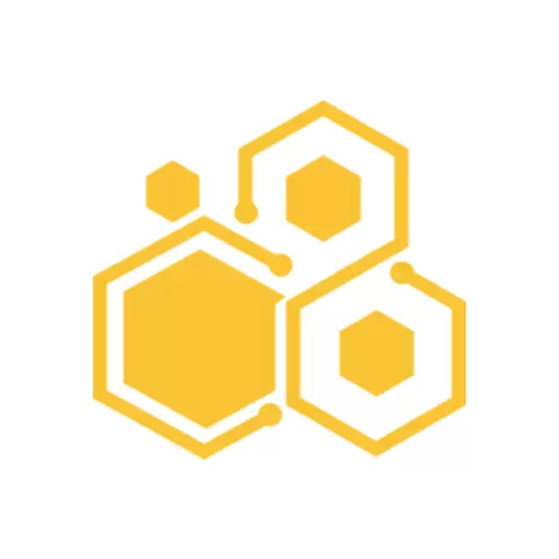 蜂巢众包 v1.0.8-专业市场服务众包互联网平台 蜂巢众包 v1.0.8-专业市场服务众包互联网平台