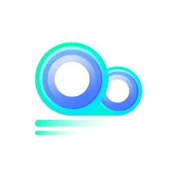 像素火影 v1.0.0-创意涂鸦,尽在手中 像素火影 v1.0.0-创意涂鸦,尽在手中