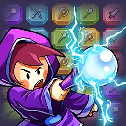 宝石消消看安卓版 v1.5.6 宝石消消看安卓版 v1.5.6