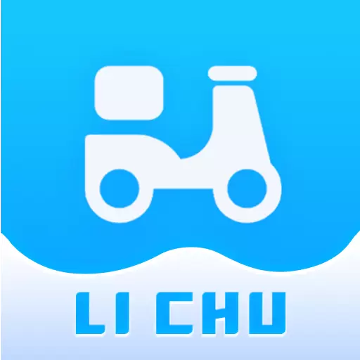 靠谱骑兵 v2.1.1最新版 靠谱骑兵 v2.1.1最新版