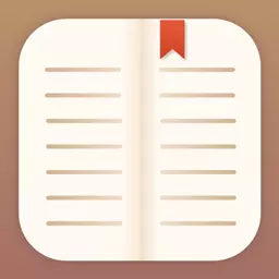 笔趣古诗 v1.0.0最新版 笔趣古诗 v1.0.0最新版