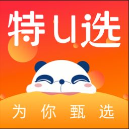 特U选 v1.4.4免费版 特U选 v1.4.4免费版