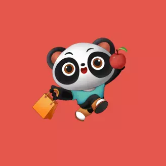 金中华 v3.3.500最新版 金中华 v3.3.500最新版