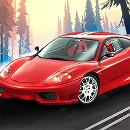 模拟公路汽车2安卓版 v1.0.4 模拟公路汽车2安卓版 v1.0.4