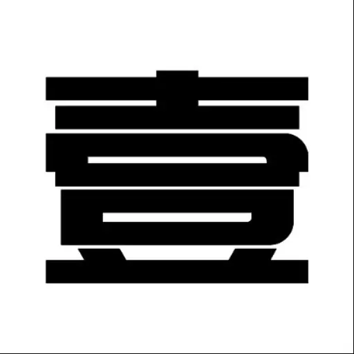 壹壹智能家居 v1.0.0-智享生活探索未来 壹壹智能家居 v1.0.0-智享生活探索未来