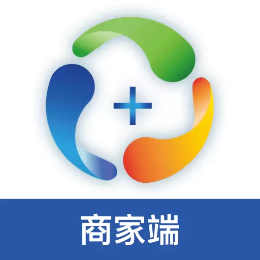 冷链云仓 v2.1.0最新版 冷链云仓 v2.1.0最新版