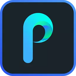 picsart修图-美易p图最新版 v1.7 picsart修图-美易p图最新版 v1.7