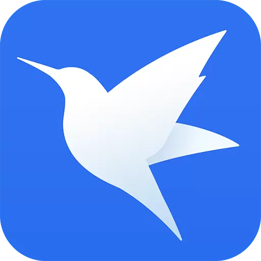 迅雷安卓版 v8.07.0.9151 迅雷安卓版 v8.07.0.9151