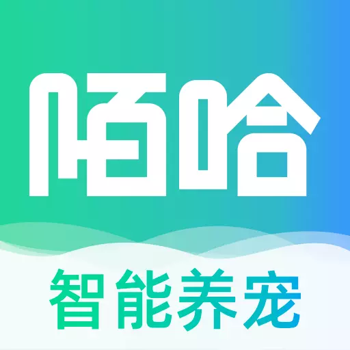 陌哈陌哈-记录宠物铲屎官的日常 v1.4.6-relase免费版 陌哈陌哈-记录宠物铲屎官的日常 v1.4.6-relase免费版
