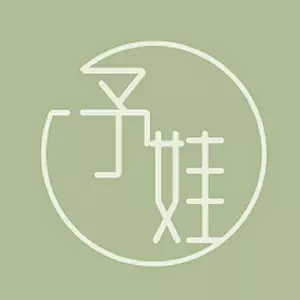 MotherLove v1.6.3-一款配合智能温度贴使用的实时测温