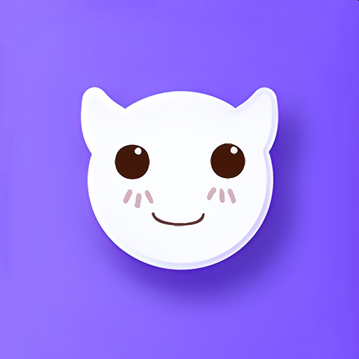 Bud Pro v1.2免费版 Bud Pro v1.2免费版
