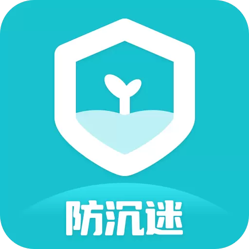 依蛋守护家长助手-防沉迷应用锁 v1.1.3最新版 依蛋守护家长助手-防沉迷应用锁 v1.1.3最新版