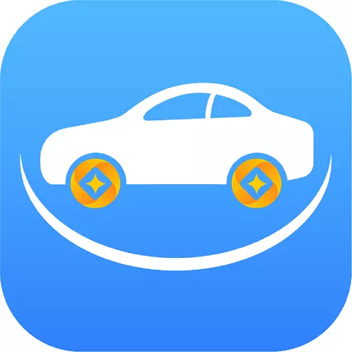 车友禄 v1.0.2-车主福利平台 车友禄 v1.0.2-车主福利平台