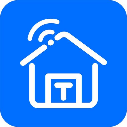 T智慧生活 v1.0.1-智慧生活,简单生活 T智慧生活 v1.0.1-智慧生活,简单生活