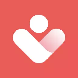 爱客宝 v2.56.0-爱客宝是一家优惠券服务平台 爱客宝 v2.56.0-爱客宝是一家优惠券服务平台