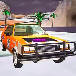 超级汽车飚速安卓版 v1.0.5 超级汽车飚速安卓版 v1.0.5