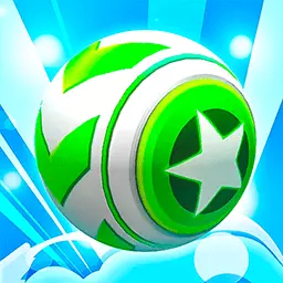 指尖球球乐安卓版 v1.0.5 指尖球球乐安卓版 v1.0.5