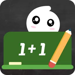 小白黑板 v1.0.3最新版 小白黑板 v1.0.3最新版