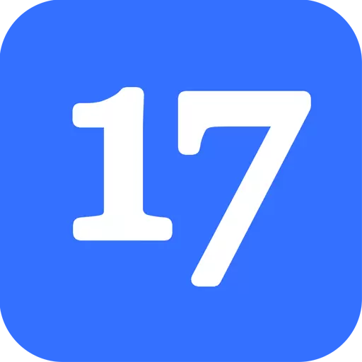 17帮-工业即时协同平台 v4.4.46最新版 17帮-工业即时协同平台 v4.4.46最新版