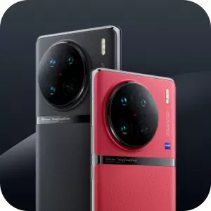 X90 Pro新功能体验 v1.1.20230224最新版 X90 Pro新功能体验 v1.1.20230224最新版