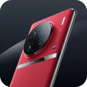 X90 Pro+新功能体验 v1.1.20230224最新版 X90 Pro+新功能体验 v1.1.20230224最新版