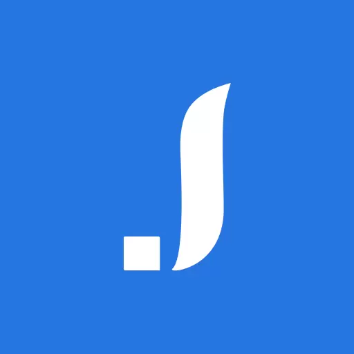 Jovi输入法最新版 v2.7.1.2308280 Jovi输入法最新版 v2.7.1.2308280
