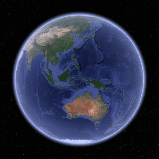 3D全球卫星实景地图-卫星地图最新版 v2.8 3D全球卫星实景地图-卫星地图最新版 v2.8