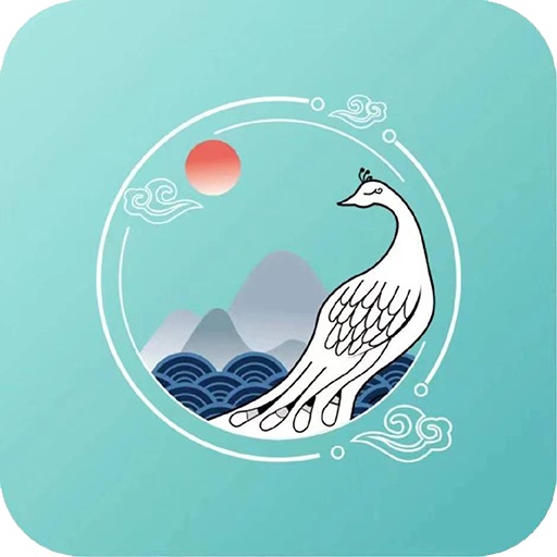 健康谷 v2.5.4-科学养生,亲悦一生 健康谷 v2.5.4-科学养生,亲悦一生