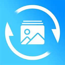手机文件恢复大师安卓版 v1.0.4 手机文件恢复大师安卓版 v1.0.4