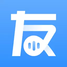 友友输入法-语音读字最新版 v1.2.5 友友输入法-语音读字最新版 v1.2.5