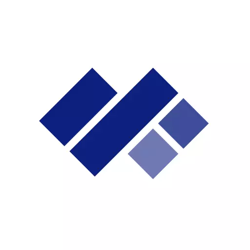 DeepWay v1.2.2最新版 DeepWay v1.2.2最新版