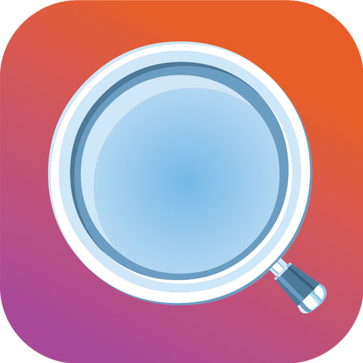 瞭物 v1.1.8最新版 瞭物 v1.1.8最新版