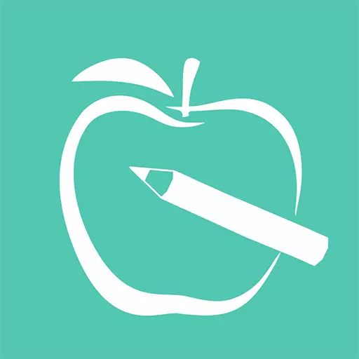 小果记账 v1.10.1-精细生活从记账开始 小果记账 v1.10.1-精细生活从记账开始