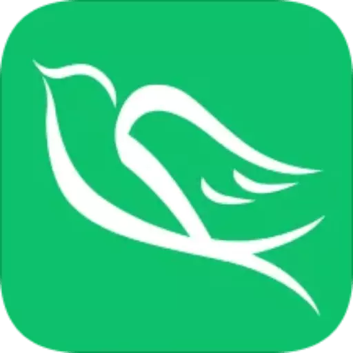 文件互传软件-互传换机助手最新版 v1.4.4 文件互传软件-互传换机助手最新版 v1.4.4