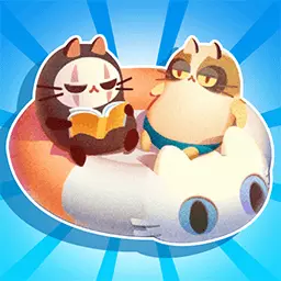 疯狂农场连连连-度假岛安卓版 v1.9.0 疯狂农场连连连-度假岛安卓版 v1.9.0