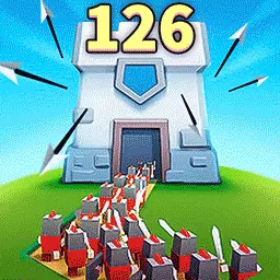 玩具兵总动员最新版 v1.6.0 玩具兵总动员最新版 v1.6.0