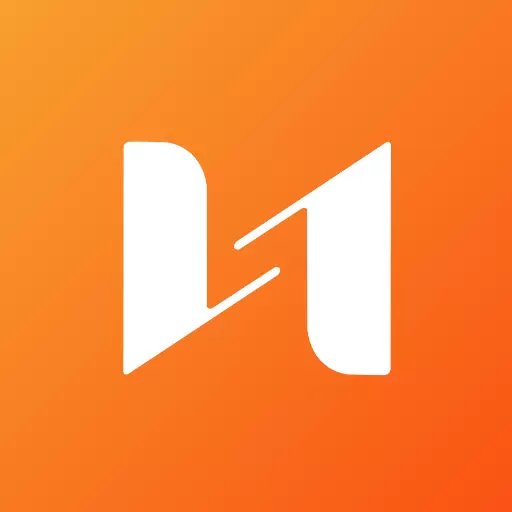 弘历投教 v1.2.16-认清市场本质,洞悉市场变化 弘历投教 v1.2.16-认清市场本质,洞悉市场变化