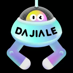 大夹乐 v2.2.5-抓几次就中的娃娃机 大夹乐 v2.2.5-抓几次就中的娃娃机