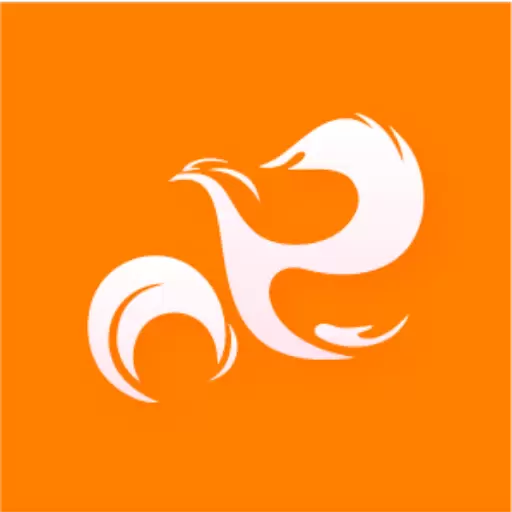 锦绣青羊 v1.0.48-了解青羊、玩转青羊、爱上青羊 锦绣青羊 v1.0.48-了解青羊、玩转青羊、爱上青羊