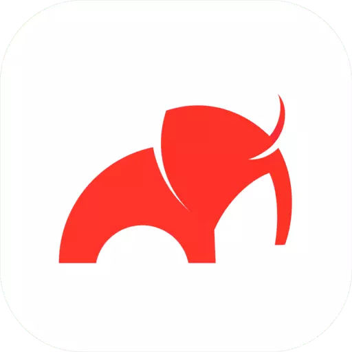 元映象 v1.0.2.2-一款优秀的图片素材地