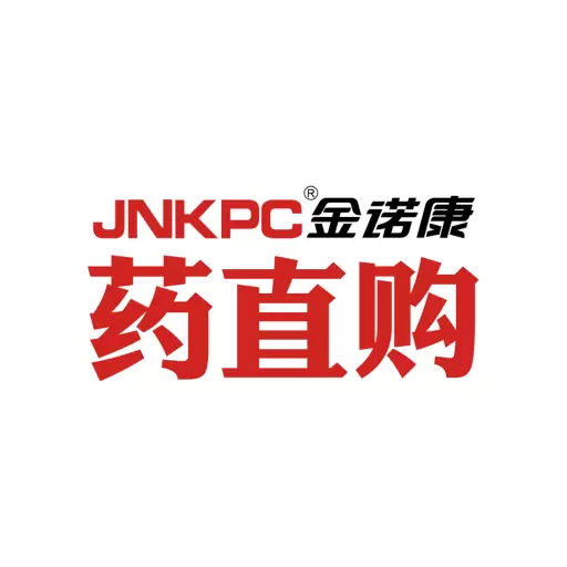 药直购 v1.0.3-医药B2B电商平台 药直购 v1.0.3-医药B2B电商平台